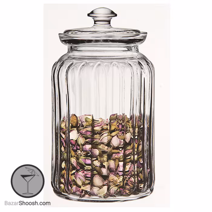 بانکه ویوا پاشاباغچه کد 96394