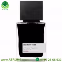 عطر ادکلن مین نیویورک اونسن (انسن) 75 میل مردانه - زنانه