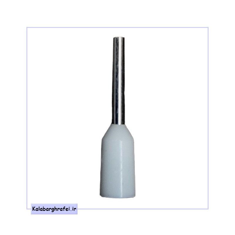 وایرشو مدل تک E0508 کد 05 بسته 100 عددی