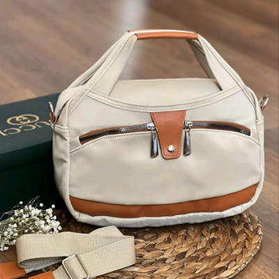 کیف دستی و دوشی
