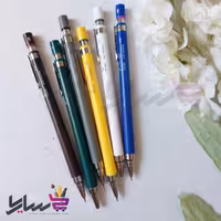 اتود سی کلاس مدل Deesin