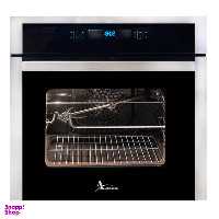 فر توکار اخوان مدل F42