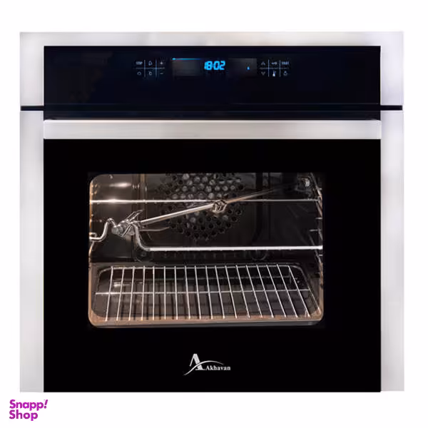 فر توکار اخوان مدل F42