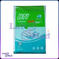 قیمت و خرید زیر انداز بیمار bti - فروشگاه لب اند مد