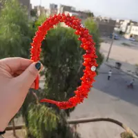 تل جوهردوزی باریک 