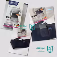 شکم بند حرارتی B.miller بی میلر آلمان همراه hp20 pro