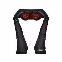 ماساژور گردن آرونت مدل RT-2072