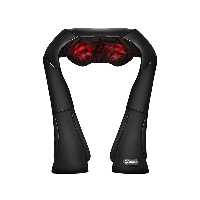 ماساژور گردن آرونت مدل RT-2072