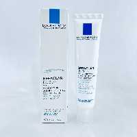 کرم تیوپی ضد جوش EFFACLAR DU PLUS لاروشه پوزایی