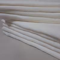 یک جفت حوله دست و صورت چپربافی سنتی بیرجند تمام نخ