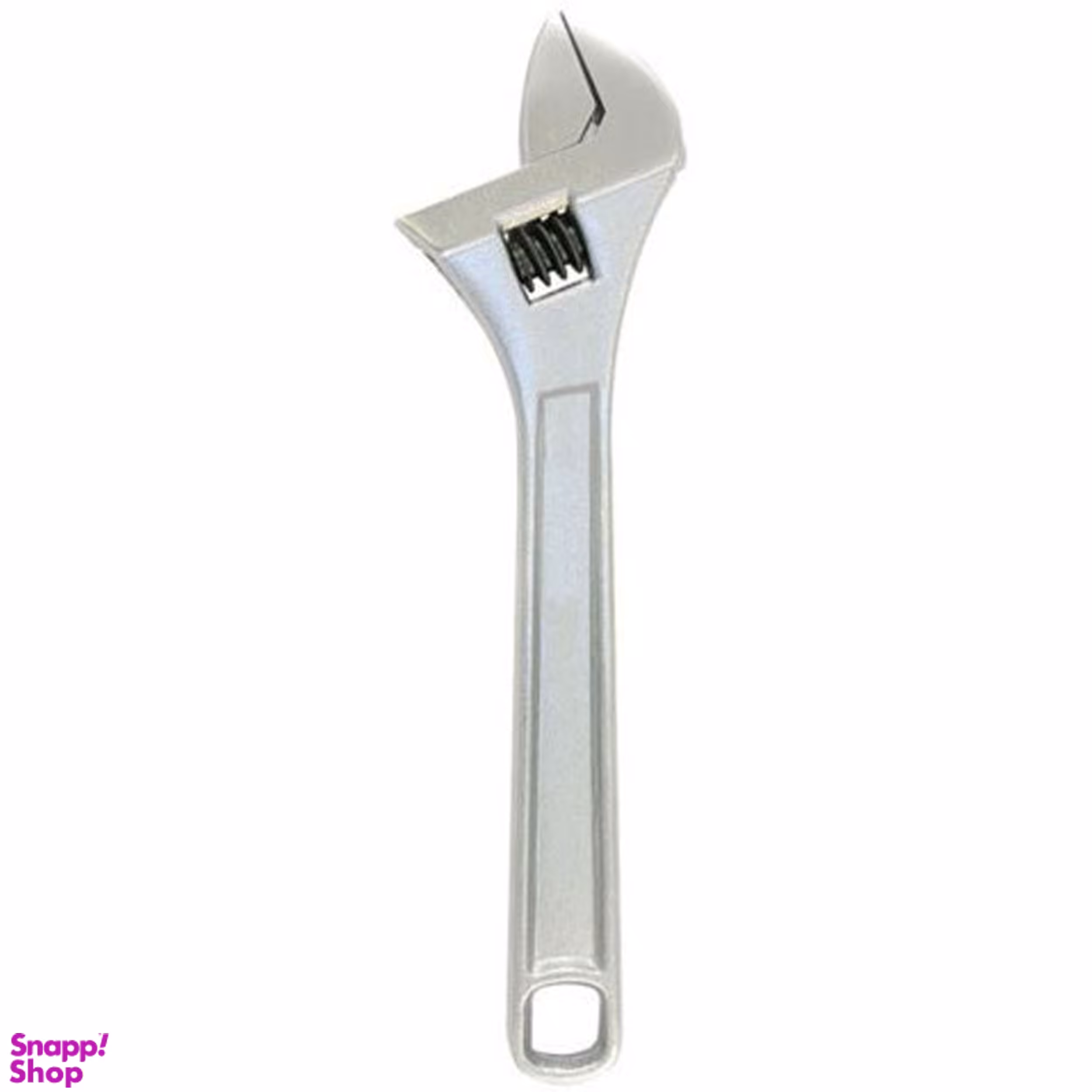 آچار فرانسه هیوندای مدل HT9010