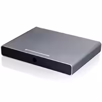 استند و پایه مانیتور Drawer برای انواع مانیتور و iMac اپل جاست موبایل