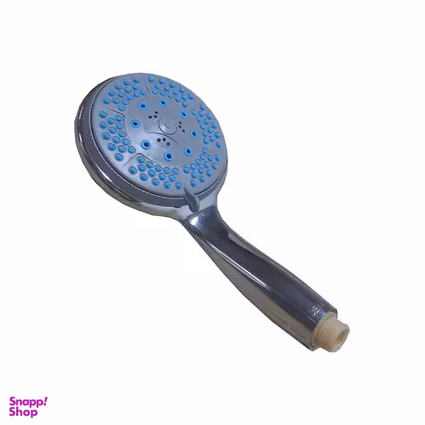 سردوش حمام مدل S-D