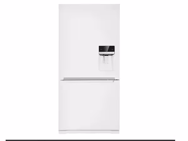 یخچال و فریزر 28 فوت دوو سری اولتیمو مدل DB-2832LW