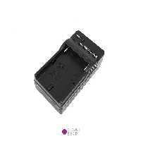 شارژر مناسب باتری های سری NP