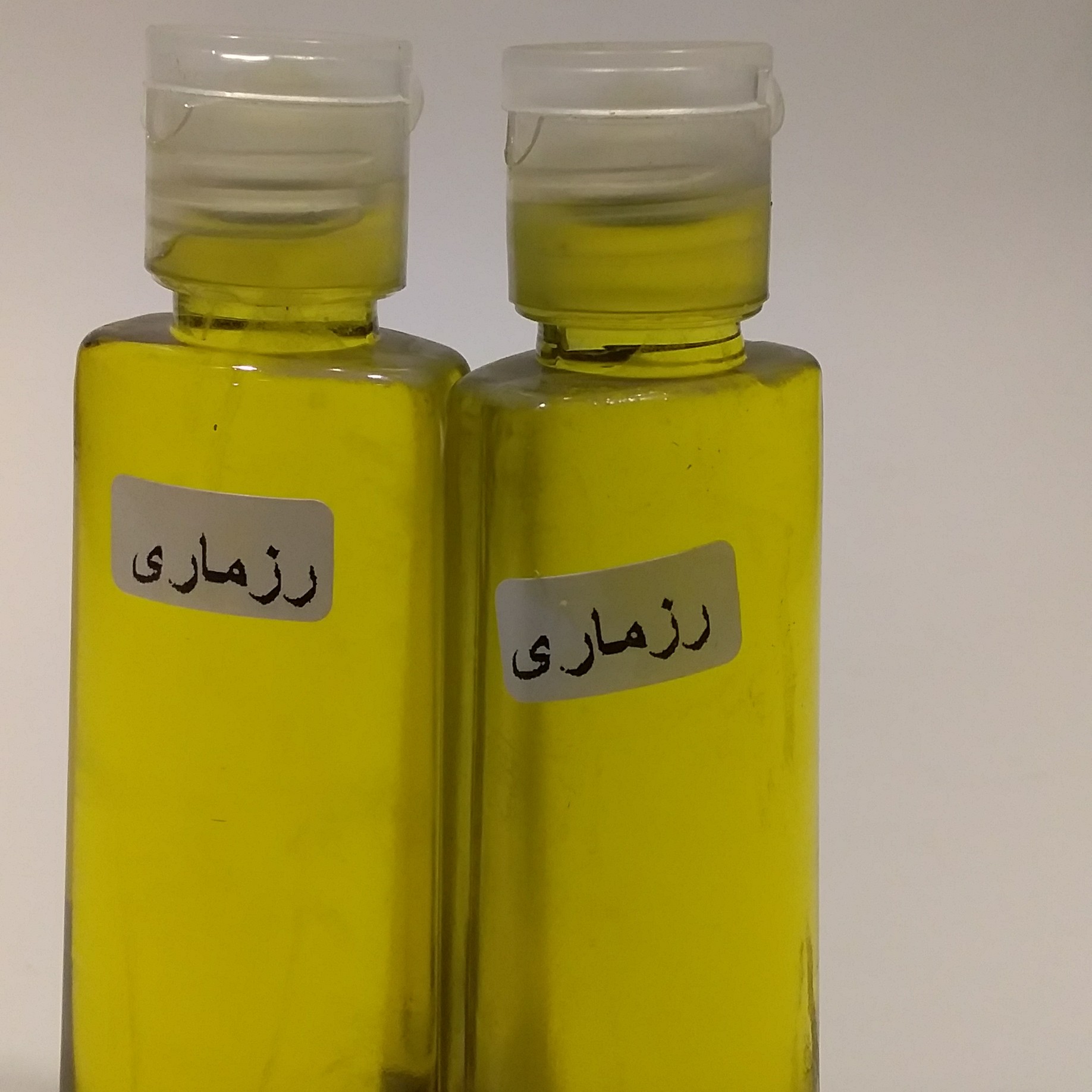 روغن رزماری-60cc