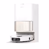 جارو رباتیک دریم مدل Dreame Bot L30 Pro Ultra