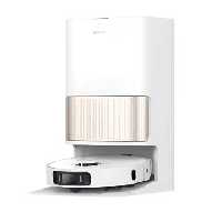 جارو رباتیک دریم مدل Dreame Bot L30 Pro Ultra