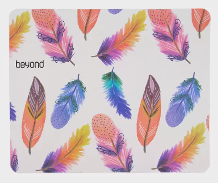 ماوس پد بیاند BA-602