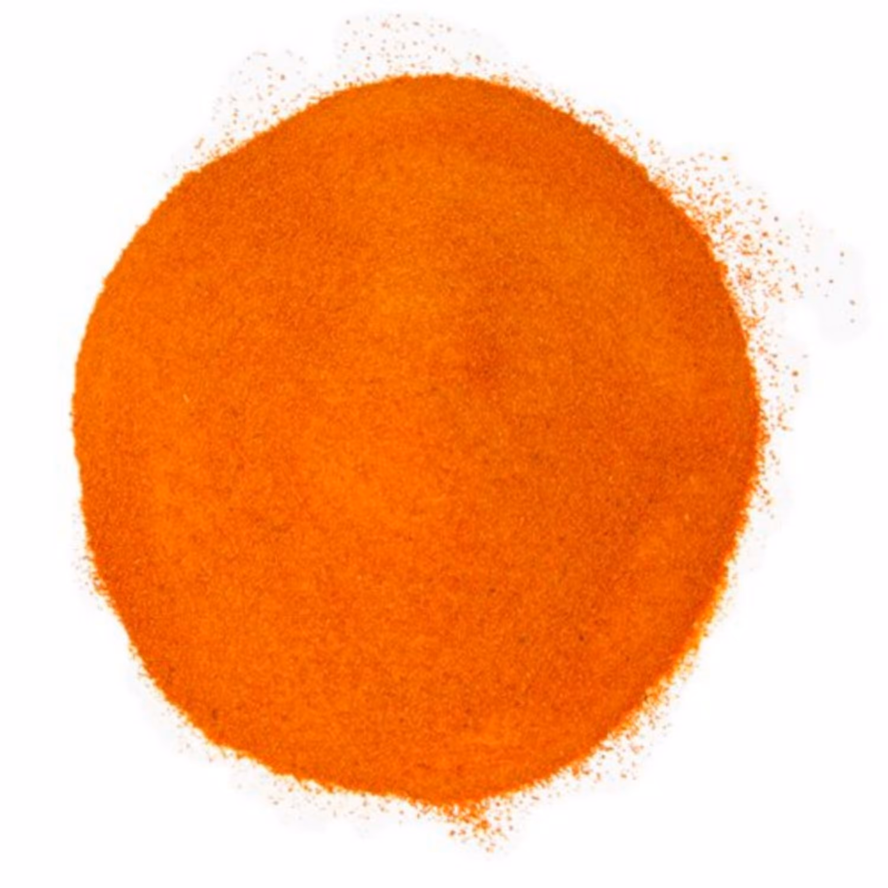 چاشنی سیب زمینی و پاپ کورن با طعم کچاپ 100 گرمی (پت)