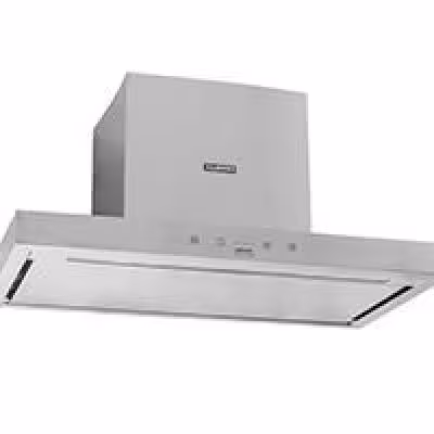 هود شومینه ای استیل البرز مدل Sa 208