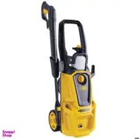 کارواش کنزاکس مدل KPW-6518