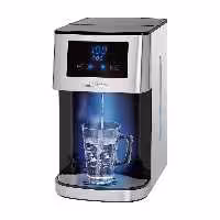 آب جوش کن پروفی کوک مدل PC-HWS 1145