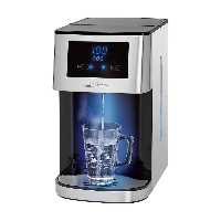 آب جوش کن پروفی کوک مدل PC-HWS 1145