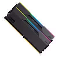 قیمت و خرید رم کلو مدل CRAS V RGB 32GB Dual 7600MHz CL36 DDR5 | یاس ارتباط