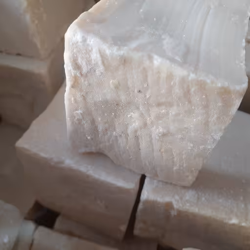 صابون سنتی یزدی 