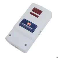 محافظ پشت کنتوری دیجیتال پارت الکتریک ،ارسال پس کرایه تیپاکس 