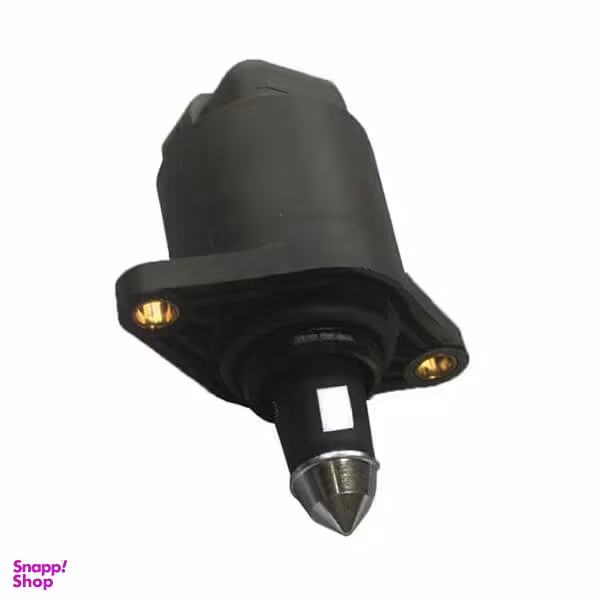 استپر موتور دیناپارت مدل unix مناسب برای پژو 405