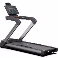 تردمیل باشگاهی profitness مدل PF537