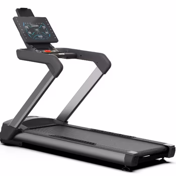 تردمیل باشگاهی profitness مدل PF537