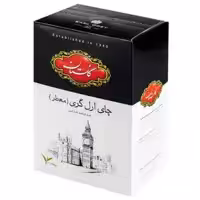 چای سیلان عطری 500 گرمی گلستان