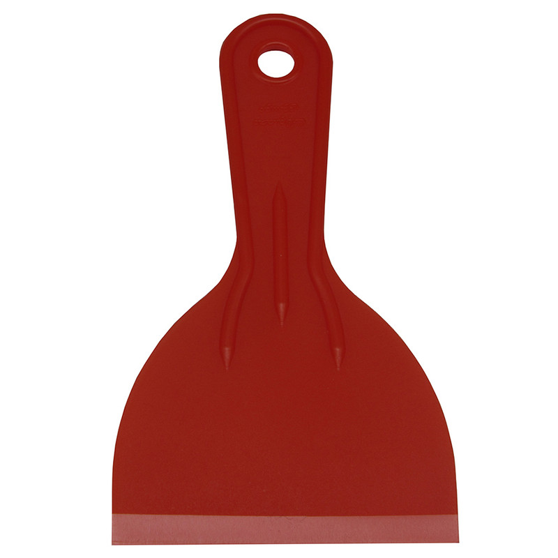 کاردک موسوی کد 02