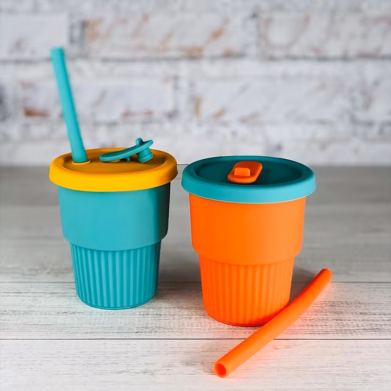 ماگ سیلیکونی