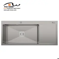سینک بیمکث 4102