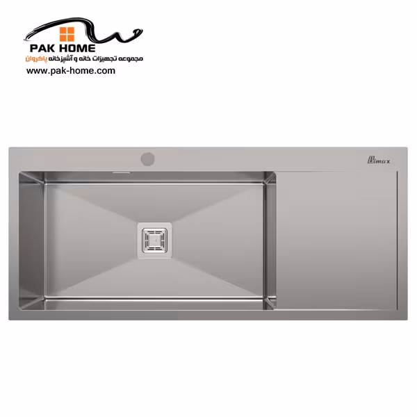 سینک بیمکث 4102