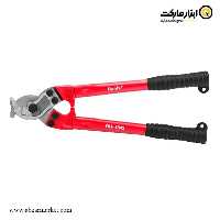 انبر کابل بر رونیکس مدل RH-184