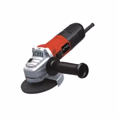 مینی فرز 600 وات محک مدل AG-115/600