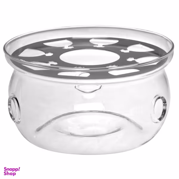 وارمر قوری مدل W02