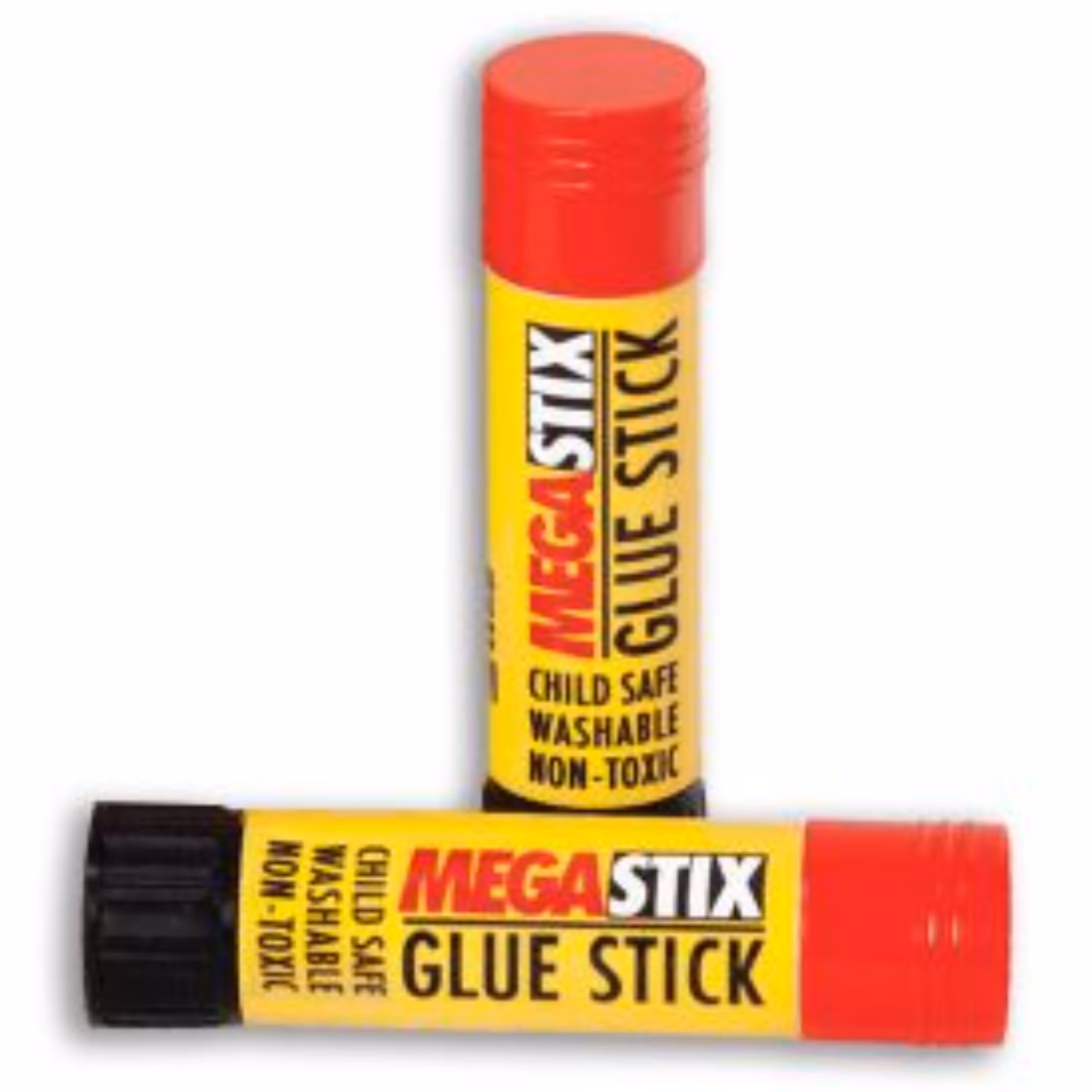 چسب ماتیکی غفاری