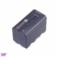 باتری دوربین مدل NP-F970 غیر اصل