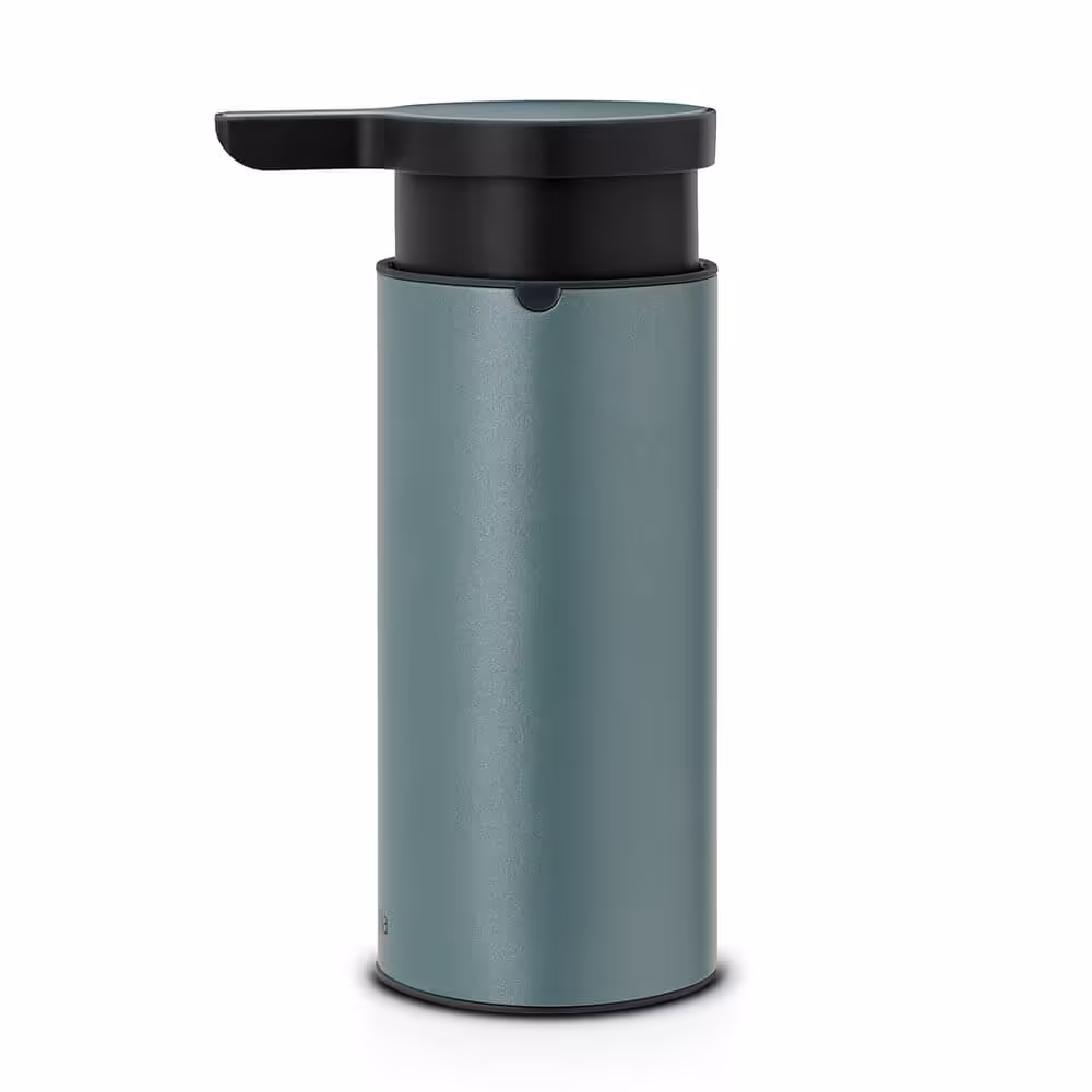 جای مایع برابانتیا (brabantia) مدل 107467