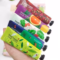 کرم دست بیوآکوا فروش تکی با عصاره میوه رفع خشکی پوست