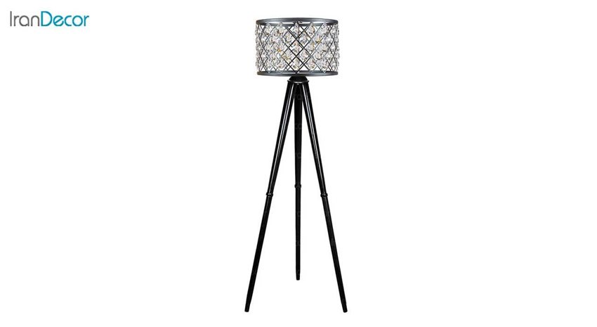 آباژور ایستاده مدل ML33021/A
