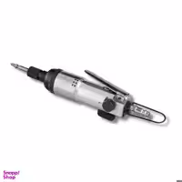 دریل بادی ووفو مدل YP-WFI-2164