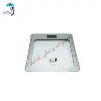 ترازو دیجیتال وکتو مدل EB 9430