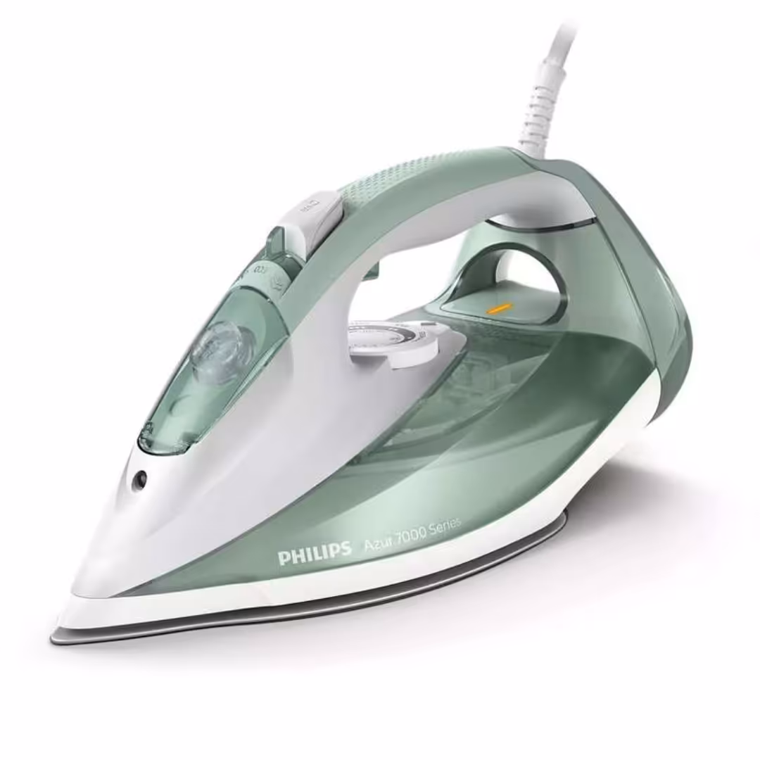 اتو فیلیپس مدل 7012